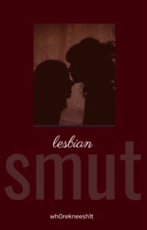 lesbian smut|Lesbian Smut Shelf